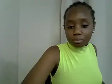 Little_miss22  live sex cam