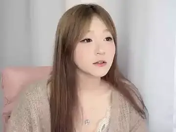 Miaomiao006  live sex cam