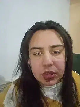 Niki9522  live sex cam