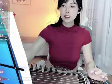 Noomi-1111  live sex cam