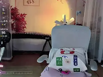 Noomi-1111  live sex cam