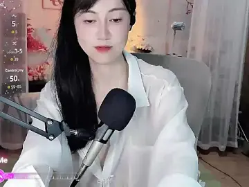Noomi-1111  live sex cam