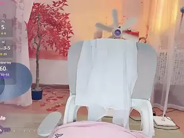 Noomi-1111  live sex cam