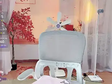Noomi-1111  live sex cam