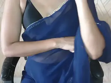 Sanam_naz  live sex cam