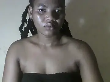 Shooterjuice97  live sex cam