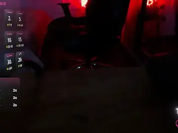 Tamygp  live sex cam