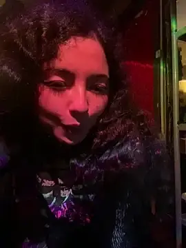 Tokiosad1  live sex cam