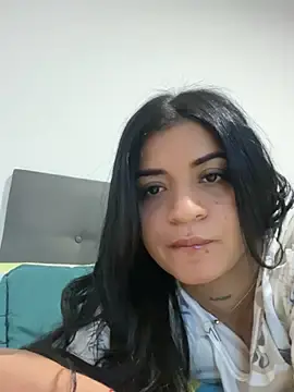 Violeta1509  live sex cam
