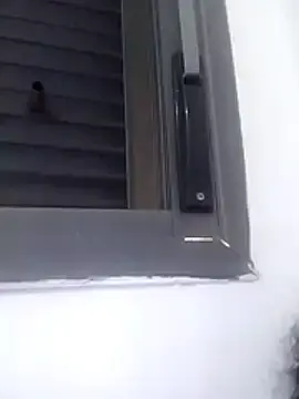Wardnirmi  live sex cam