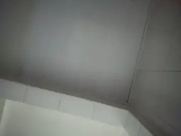 Yarinhafox  live sex cam