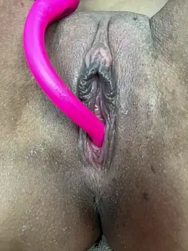 Zoe_storm  live sex cam