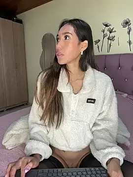 Zoe_storm  live sex cam