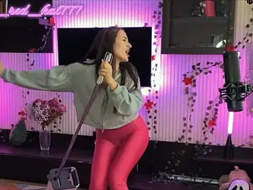 -RED_HAT-  live sex cam