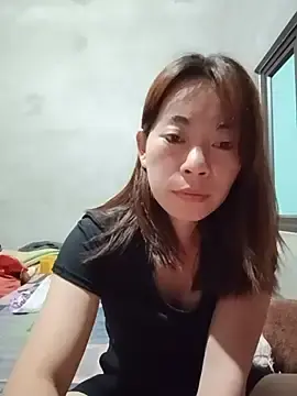 -Trinina-  live sex cam