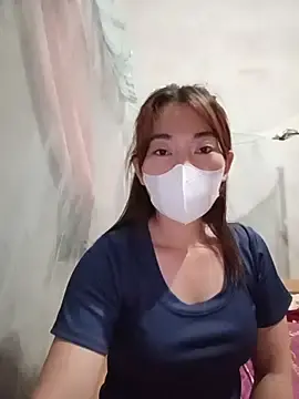-Trinina-  live sex cam