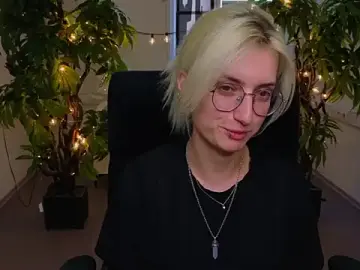 AlessandraParkin  live sex cam