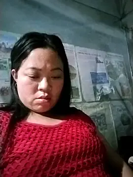 AlilaK2  live sex cam