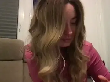 Ameliiya  live sex cam
