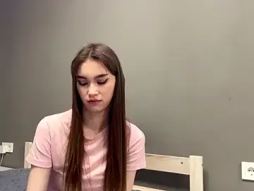 ArdithTimon  live sex cam