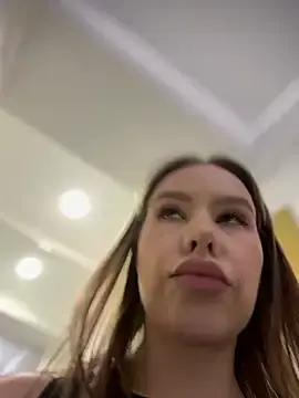 Ashley_Roys  live sex cam