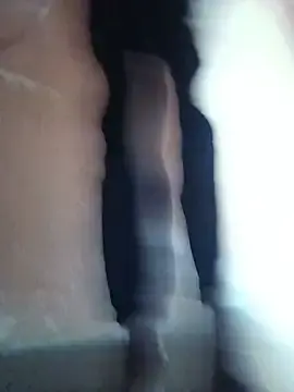 BILLURANI123  live sex cam