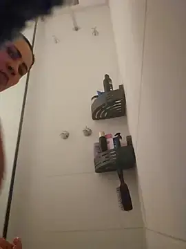 BelaBelaBR  live sex cam