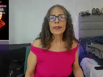 Bella_Evans_  live sex cam