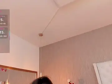Bella_Evans_  live sex cam