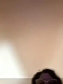 Caritovivi  live sex cam