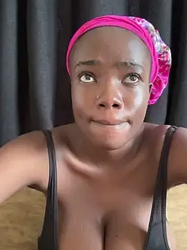 CutieShaz  live sex cam