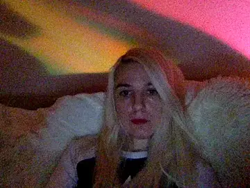 Cyralinn  live sex cam