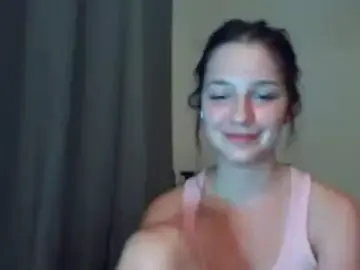 EvelineMagnetic  live sex cam