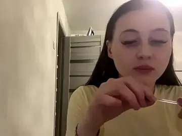 FelishaLur  live sex cam