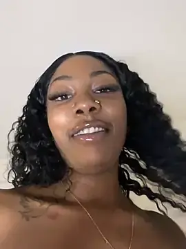 HeidiGiselle  live sex cam