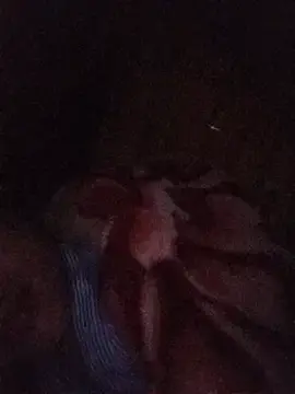 Hily_wet  live sex cam