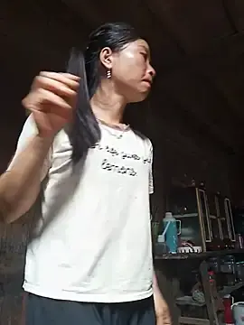 Hily_wet  live sex cam