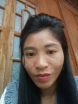 Hily_wet  live sex cam
