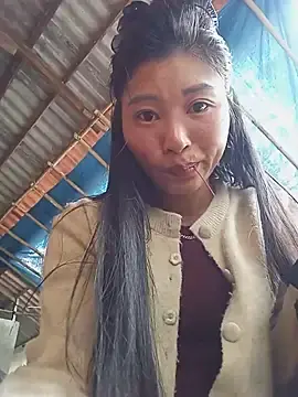 Hily_wet  live sex cam