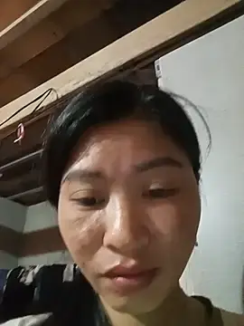 Hily_wet  live sex cam