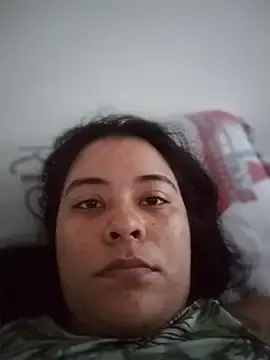 Iris___  live sex cam