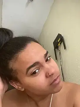 Jeni-03  live sex cam
