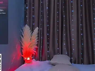 JennyPrasley  live sex cam