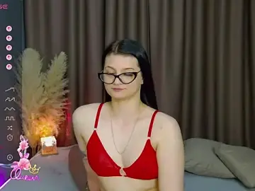JennyPrasley  live sex cam