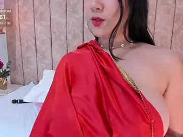 Katrina_baurii  live sex cam