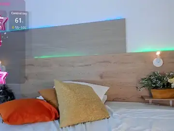 Katrina_baurii  live sex cam