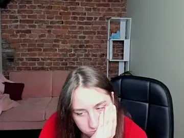 KattrinCutie  live sex cam