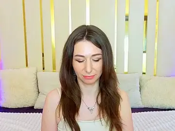 KimmmLi  live sex cam