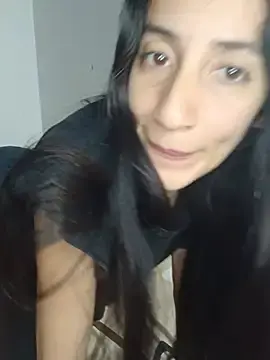 LaNenaDeArgentina_Karol  live sex cam