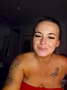 Leenchen3  live sex cam